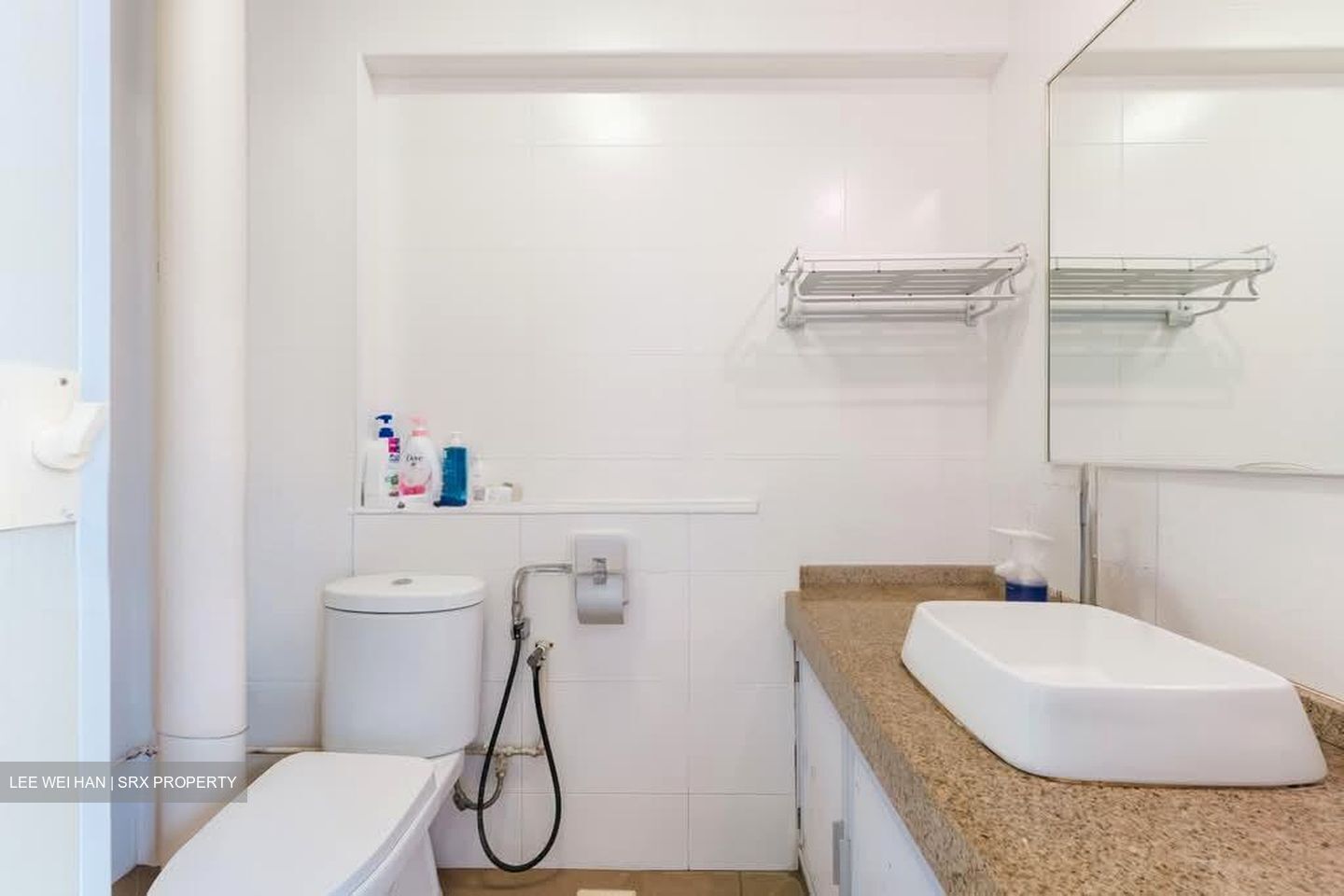Blk 894A Woodlands Drive 50 (Woodlands), HDB 4 Rooms #601621061